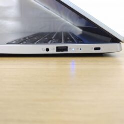 Laptop Acer Aspire A315-23G 6 laptop hai phong 9 2