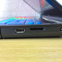 laptop hai phong 9