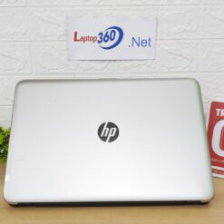 laptop hai phong 9 3