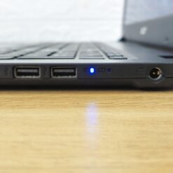 laptop hai phong 9 4