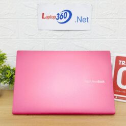 laptop hai phong 9 9
