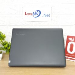 Laptop Lenovo 130-14IKB 3 laptop hai phong 10 1
