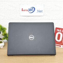 laptop hai phong 10 3
