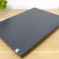 Laptop Lenovo 130-14IKB 4 laptop hai phong 11 1