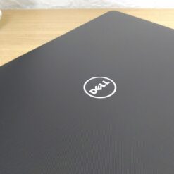 laptop hai phong 11 3