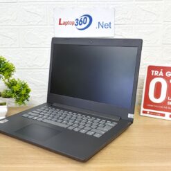 Laptop Lenovo 130-14IKB 1 laptop hai phong 2 1