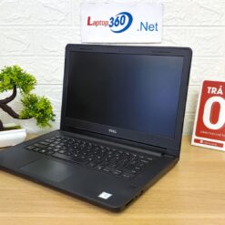 laptop hai phong 2 3