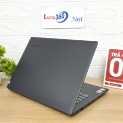 Laptop Lenovo 130-14IKB 2 laptop hai phong 3 1