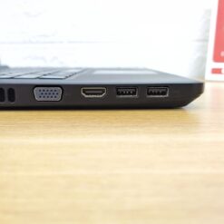 laptop hai phong 3 3