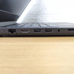Laptop Lenovo 130-14IKB 10 laptop hai phong 4 1