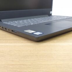 Laptop Lenovo 130-14IKB 9 laptop hai phong 5 1