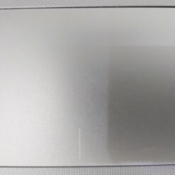 laptop hai phong 5 3