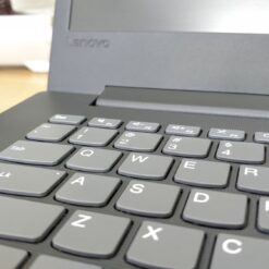 Laptop Lenovo 130-14IKB 8 laptop hai phong 6 1