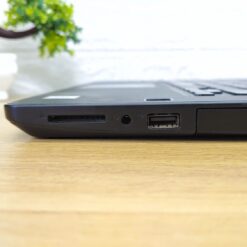 laptop hai phong 6 3