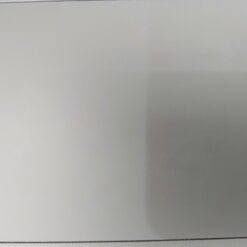 Laptop Lenovo 130-14IKB 7 laptop hai phong 7 1