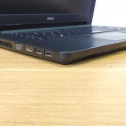 laptop hai phong 7 3