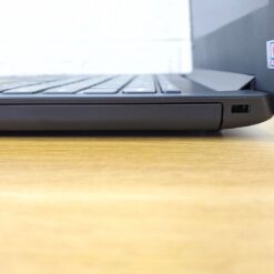 Laptop Lenovo 130-14IKB 6 laptop hai phong 8 1