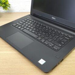 laptop hai phong 8 3