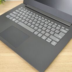 Laptop Lenovo 130-14IKB 5 laptop hai phong 9 1