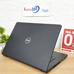 laptop hai phong 9 3