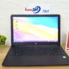 laptop hai phong 1 1