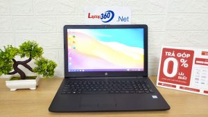 laptop hai phong 1 1