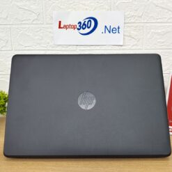 laptop hai phong 10 1