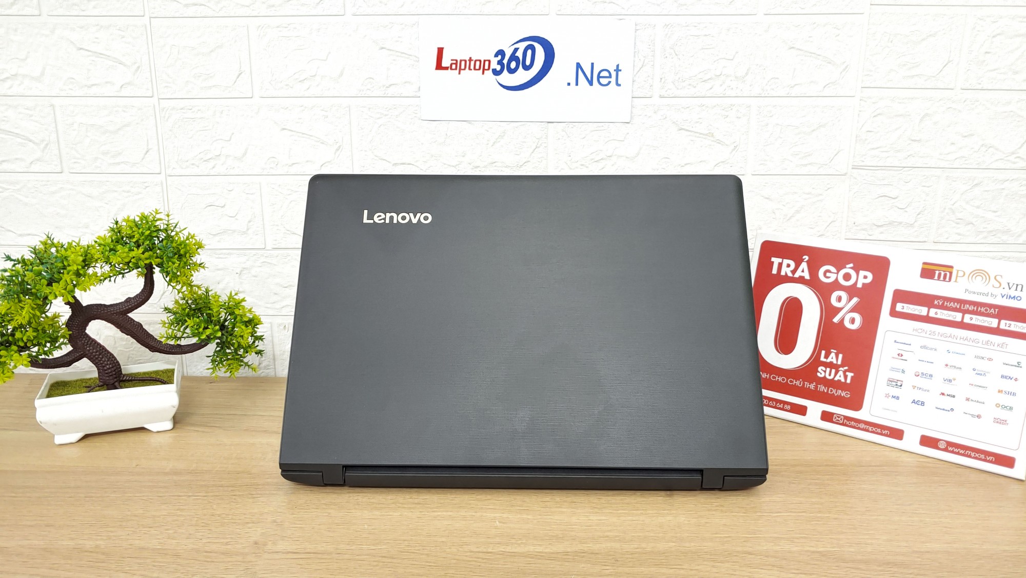 Lenovo IdeaPad 100-15ISK