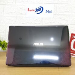laptop hai phong 10 3