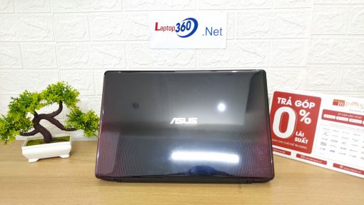 laptop hai phong 10 3