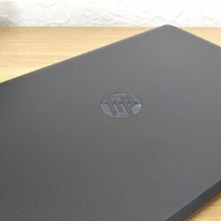 laptop hai phong 11 1
