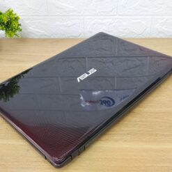 laptop hai phong 11 3