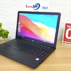 laptop hai phong 2 1