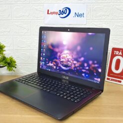 laptop hai phong 2 3