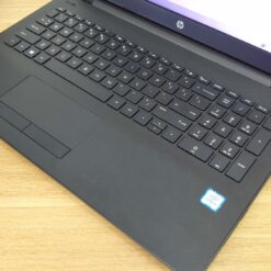 laptop hai phong 3 1