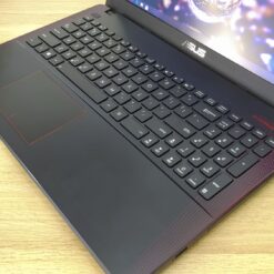 laptop hai phong 3 3