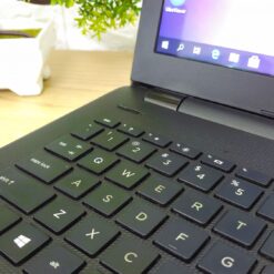 laptop hai phong 4 1
