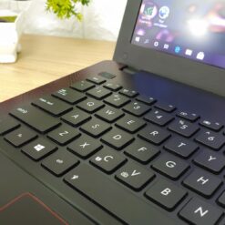 laptop hai phong 4 3