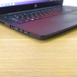 laptop hai phong 5 1