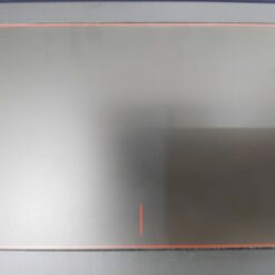 laptop hai phong 5 3