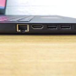 laptop hai phong 6 1