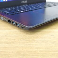 laptop hai phong 6 3