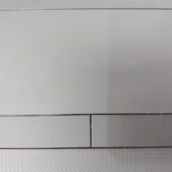 laptop hai phong 7 1