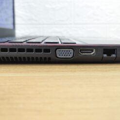 laptop hai phong 7 3