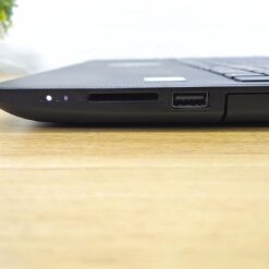 laptop hai phong 8 1