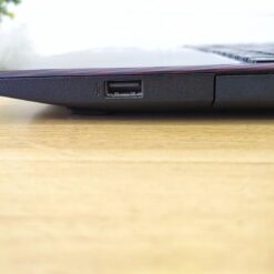 laptop hai phong 8 3