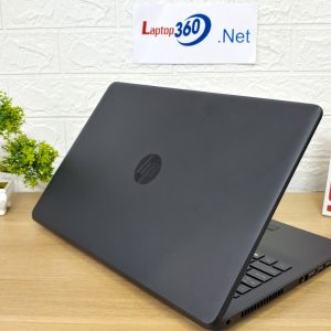 laptop hai phong 9 1