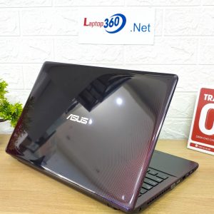 laptop hai phong 9 3