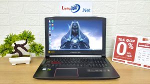 laptop hai phong 1 1