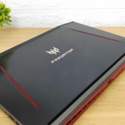Laptop Acer Predator G3-572 5 laptop hai phong 10 1